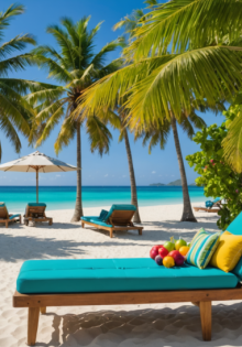 Планирование идеального отдыха: Туры в Таиланд с перелетом от Мидгард Трэвел