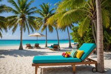 Планирование идеального отдыха: Туры в Таиланд с перелетом от Мидгард Трэвел