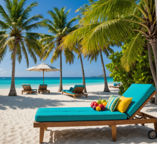 Планирование идеального отдыха: Туры в Таиланд с перелетом от Мидгард Трэвел