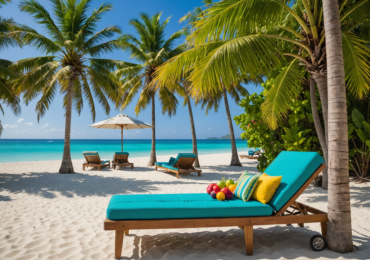 Планирование идеального отдыха: Туры в Таиланд с перелетом от Мидгард Трэвел