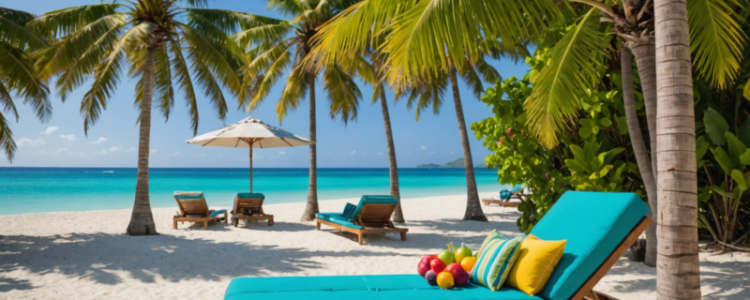 Планирование идеального отдыха: Туры в Таиланд с перелетом от Мидгард Трэвел