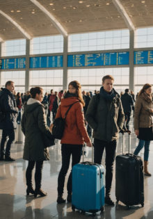 Лучшие способы купить авиабилеты Москва — Бишкек по выгодной цене: полное руководство