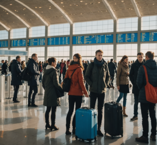 Лучшие способы купить авиабилеты Москва — Бишкек по выгодной цене: полное руководство