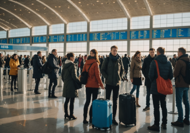 Лучшие способы купить авиабилеты Москва — Бишкек по выгодной цене: полное руководство