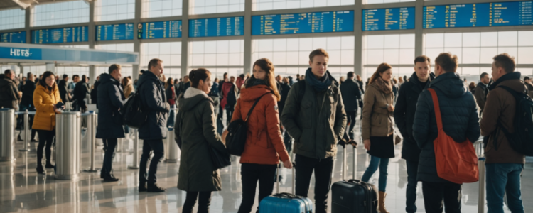 Лучшие способы купить авиабилеты Москва — Бишкек по выгодной цене: полное руководство