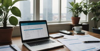 Почему стоит делать банковские депозиты: основные причины и плюсы